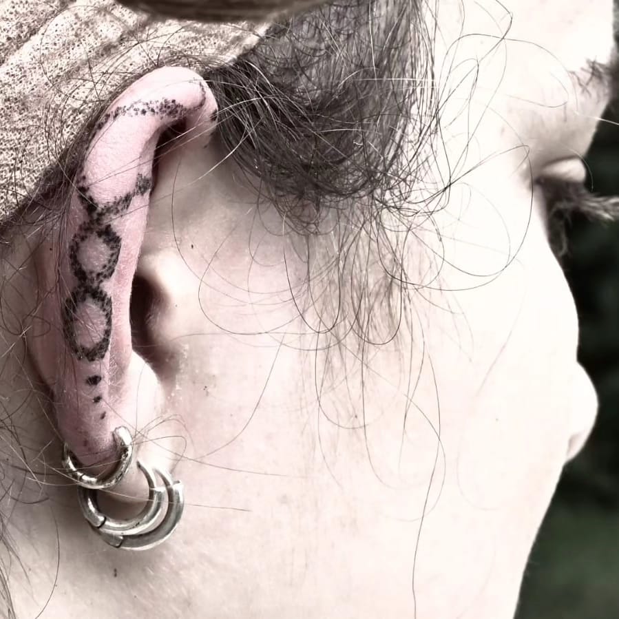 44748f18 56d3 4b6c 9b41 fcf9ad720365