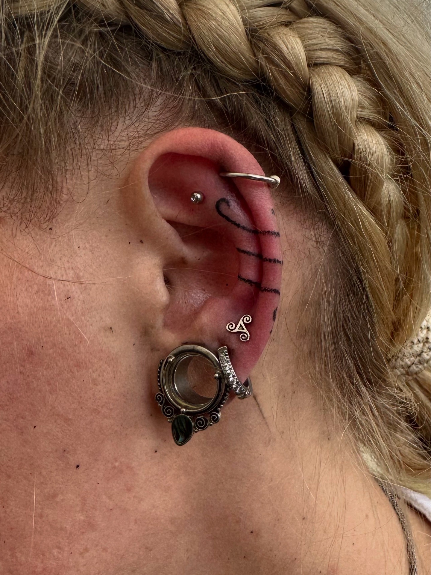 9814B31F CF7F 4BD7 B378 2394770B495D