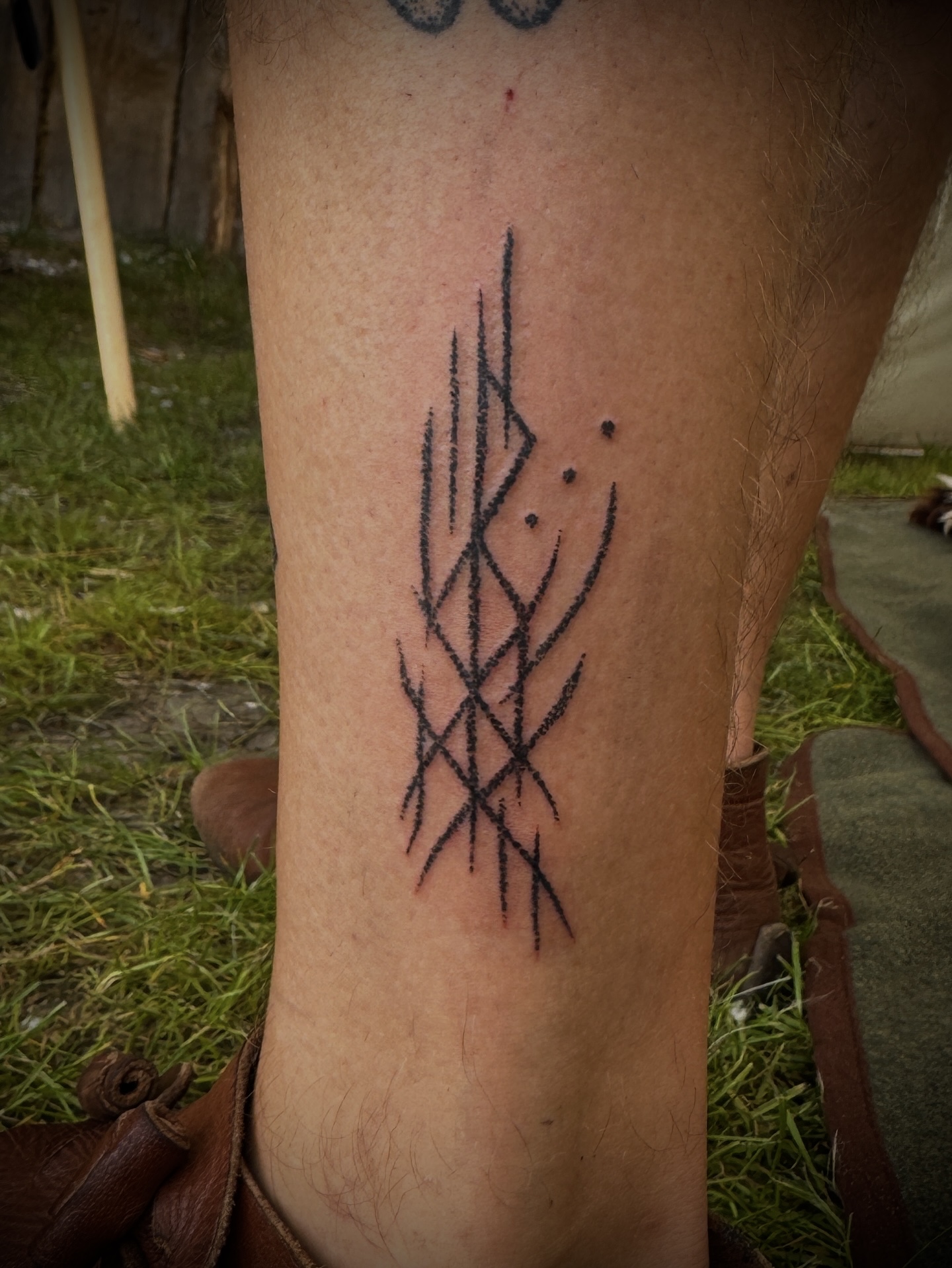 9E0E5D51 2F6F 411F 80F9 3585587F12B4