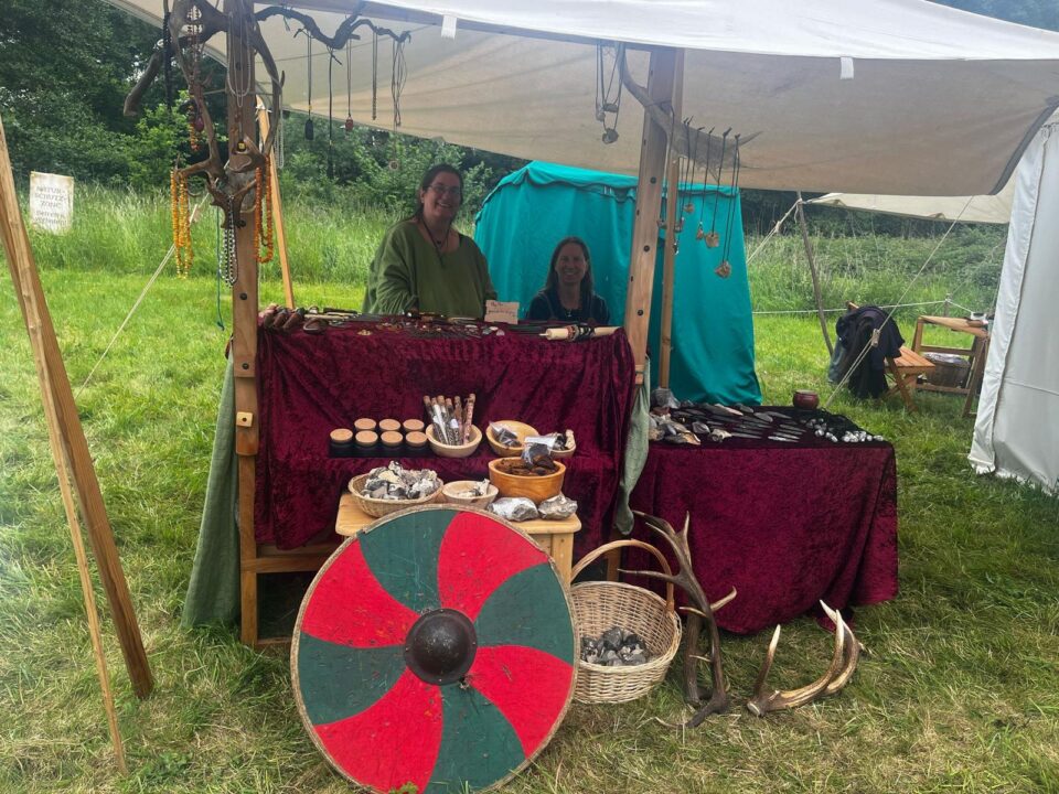 9d75a4bd da17 47bf 8318 614962412c72