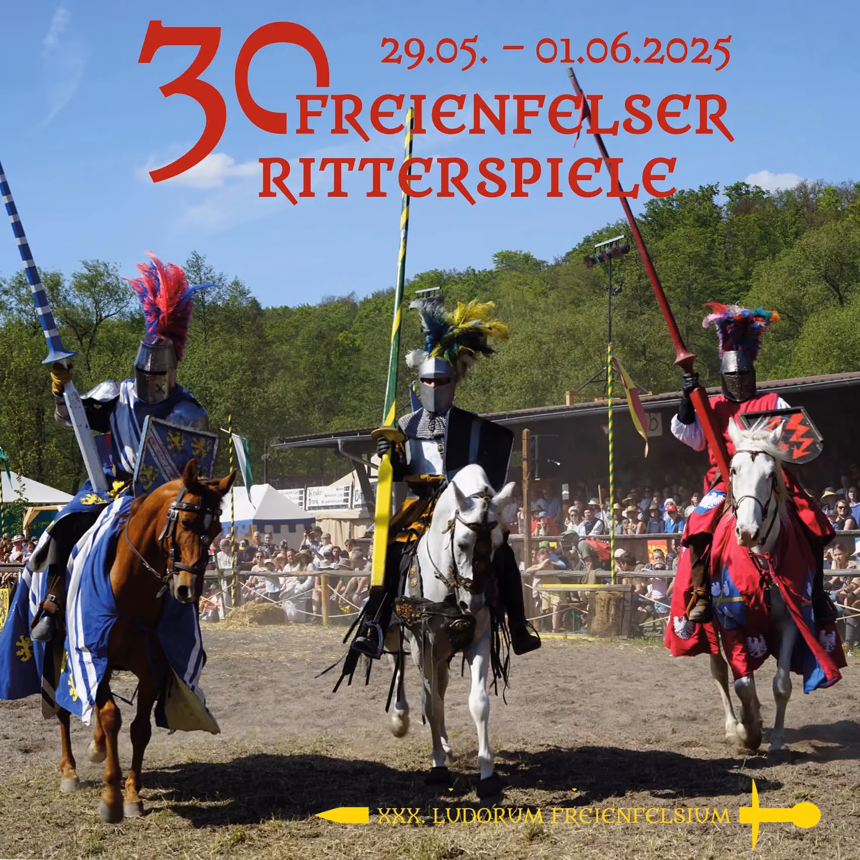 Handwerk Mythologie – Einblick in die Arbeit von Ancient Pain Tattoo Marburg (686)