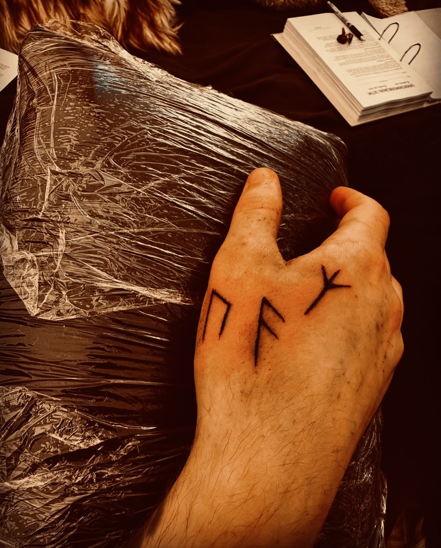 C560FC63 6A05 45C9 A7BE E7211755AE25