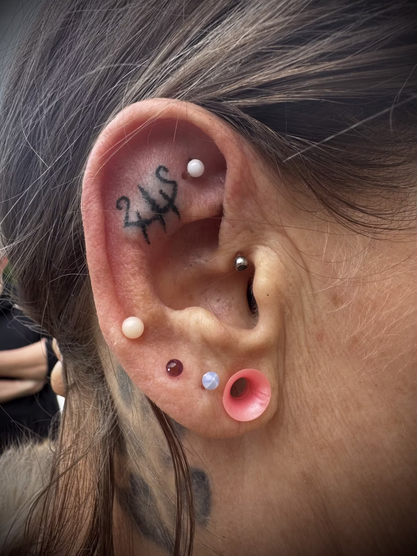 Kunst nordisch – Einblick in die Arbeit von Ancient Pain Tattoo Marburg (599)
