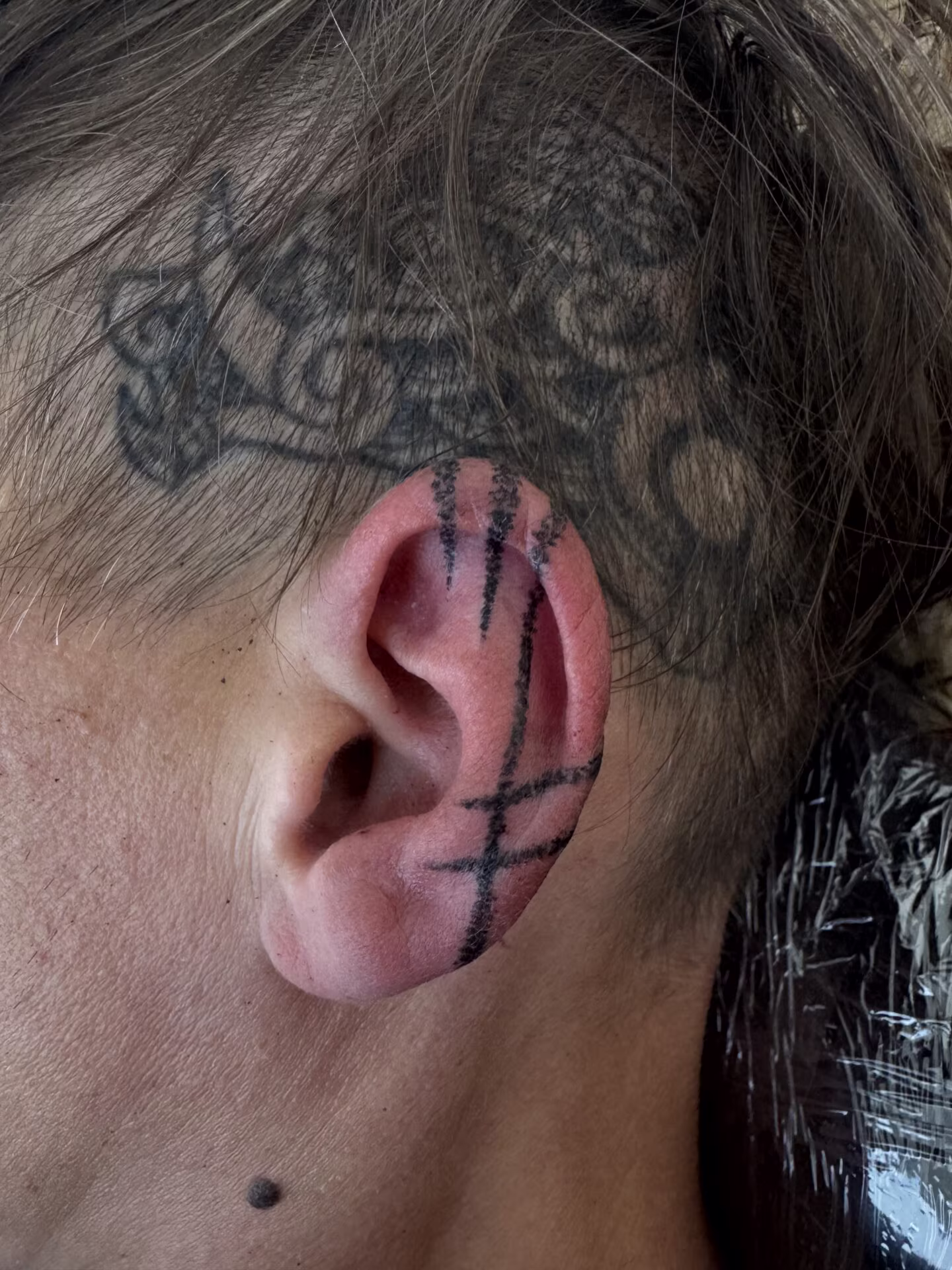 Studio Ancient Pain – Einblick in die Arbeit von Ancient Pain Tattoo Marburg (597)